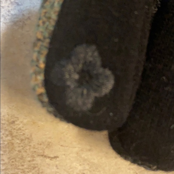 NEW Tech gloves - Picture 3 of 5